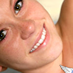 Fourth pic of Kandie from SpunkyAngels.com - The hottest amateur teens on the net!