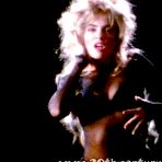 Fourth pic of :: Andrea Parker naked photos :: Free nude celebrities.