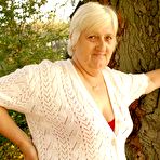 First pic of GrannyUltra.com - Source of Hot Grandma Sex Movies and Gilf Photos