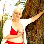 Second pic of GrannyUltra.com - Source of Hot Grandma Sex Movies and Gilf Photos