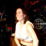 Fourth pic of DrunkGirls.Com