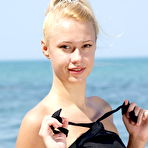 Second pic of Erotic Beauty - Naturally Beautiful Amateur Nudes