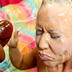 Fourth pic of Freaks of Cock