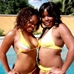 First pic of 40oz Bounce :: Brought To You By The Porn Pros!