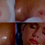 First pic of Barbara Alyn Woods - nude and naked celebrity pictures and videos free!