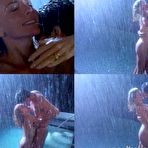 Second pic of Barbara Alyn Woods - nude and naked celebrity pictures and videos free!