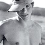 Second pic of VipGalleries.net Kellan Lutz :: FreeMaleCelebrityArchive.com