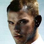 Third pic of VipGalleries.net Kellan Lutz :: FreeMaleCelebrityArchive.com