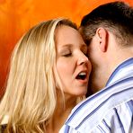 First pic of Karup's Older Women