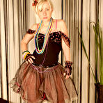 First pic of Cherry Nudes - Pattycake Material Girl