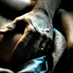 Third pic of Diane Kruger naked photos. Free nude celebrities.
