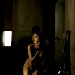 Fourth pic of Diane Kruger naked photos. Free nude celebrities.