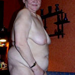 Second pic of Lovely grandmas