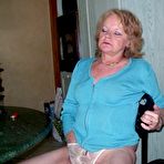 Fourth pic of Lovely grandmas