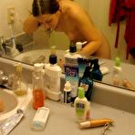 Fourth pic of TeenGFs - Only real submitter amateur girlfriend pics