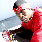 First pic of 40OzBounce.com