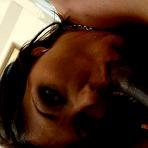 Second pic of 40OzBounce.com