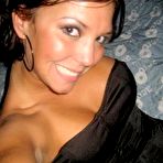 Second pic of Non-Nude Girls 