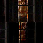 Third pic of Thora Birch  nude