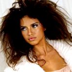 Fourth pic of Adriana Lima - nude and sex celebrity toons @ Sinful Comics Free Access 