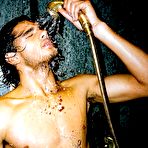 Third pic of :: BMC :: Marlon Teixeira nude on BareMaleCelebs.com ::
