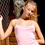 First pic of Camille | Camille's Collectors Cut: 8 - MPL Studios free gallery.