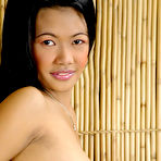 First pic of :: Club ThaiChix.com :: High Quality Asian Porn!