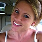 First pic of Blueyed Cass 