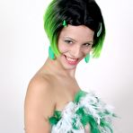 First pic of Piper Fawn - Free Pictures
