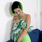 Third pic of Piper Fawn - Free Pictures