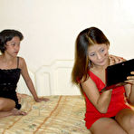 First pic of FILIPINOFUCK.COM