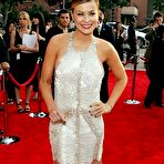 Second pic of Carmen Electra