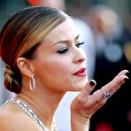 Fourth pic of Carmen Electra