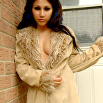 Third pic of Angel from SpunkyAngels.com - The hottest amateur teens on the net!