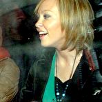 Fourth pic of Natasha Hamilton nude photos and videos