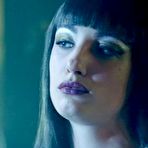 Third pic of Francesca Inaudi naked scenes from movies