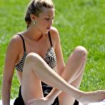 Fourth pic of ::: Whitney Port - Celebrity Hentai Naked Cartoons ! :::