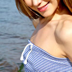 First pic of Artisa | Memories of You - MPL Studios free gallery.