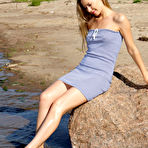 Fourth pic of Artisa | Memories of You - MPL Studios free gallery.