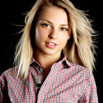 First pic of The Life Erotic - Beautiful Nude Girls