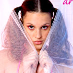 First pic of Explicite art : Official John B. Root website