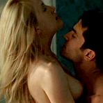 Fourth pic of Lori Heuring naked photos. Free nude celebrities.
