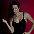 Third pic of Nylon Jane Free Sample Pictures