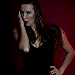 Fourth pic of Nylon Jane Free Sample Pictures