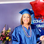 First pic of Welcome to 18YEARSOLD.COM!