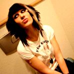 First pic of My Alternative GF 