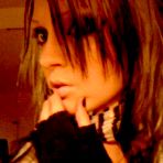 Fourth pic of My Alternative GF 