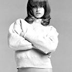 Fourth pic of Trish Goff
