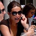 First pic of :: Babylon X ::Sophie Anderton gallery