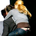 Second pic of :: Babylon X ::Hayden Panettiere gallery @ Famous-People-Nude.com nude
and naked celebrities